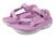 color Pastel Pink 6