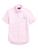 color CARMEL PINK 0