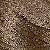 color Light Ash Brown 6A 7