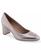 color Champagne Leather 0