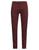 color Burgundy 0