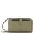 color Leather  - Loden 53