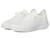 color Urban White 4