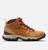 color Beige 3