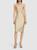 color Beige 0