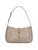 color GREYISH BROWN 2