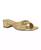 color Gold 4