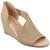 color taupe 5