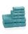 color Turquoise 4