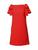 color POPPY 1