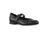 color Black Leather 0