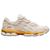 color Beige/Yellow 1