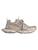 color TAUPE 10
