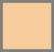 color Honey 2