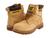color Honey Nubuck 2