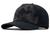 color Black Camo 0