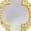 color Gold/ Silver 0