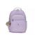 color Bridal Lavender 15