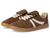 color Brown 2