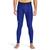 color White/Royal 10