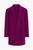 color Magenta 1