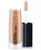 color Flash And Dash (light gold champagne) 4