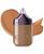 color Shade 24 (medium neutral) 15