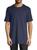 color DARK NAVY 7
