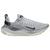color Wolf Grey/Black/Pure Platinum 5