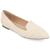 color tan 3