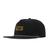 color Black/Gum 3