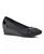 color Black Nylon 0