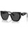 color Black2 1