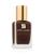color 9N1 Ebony (Deepest with neutral undertones) 55