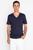 color Navy 2