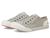 color Callen Taupe 2