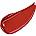 color 235 LE ROUGE SIENNE SATIN 4