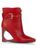 color RED 1