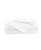 color White 4