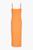 color Orange 1
