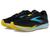 color Black/Forged Iron/Blue 1