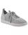 color Light Gray Fabric 2