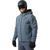 color Washed Navy 8