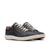 color Navy Nubuck 3