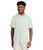 color Birds Egg Green Heather 0
