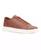 color Cognac 2