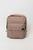 color Beige 4