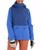 color Twilight/Trail Blue 0