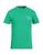 color Green 1