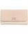 color Blush/taupe Multi 2